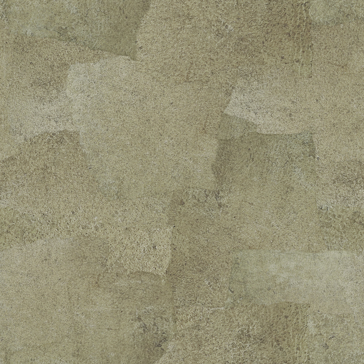 Torn Leather - Chamois Wallpaper⁠ in your room