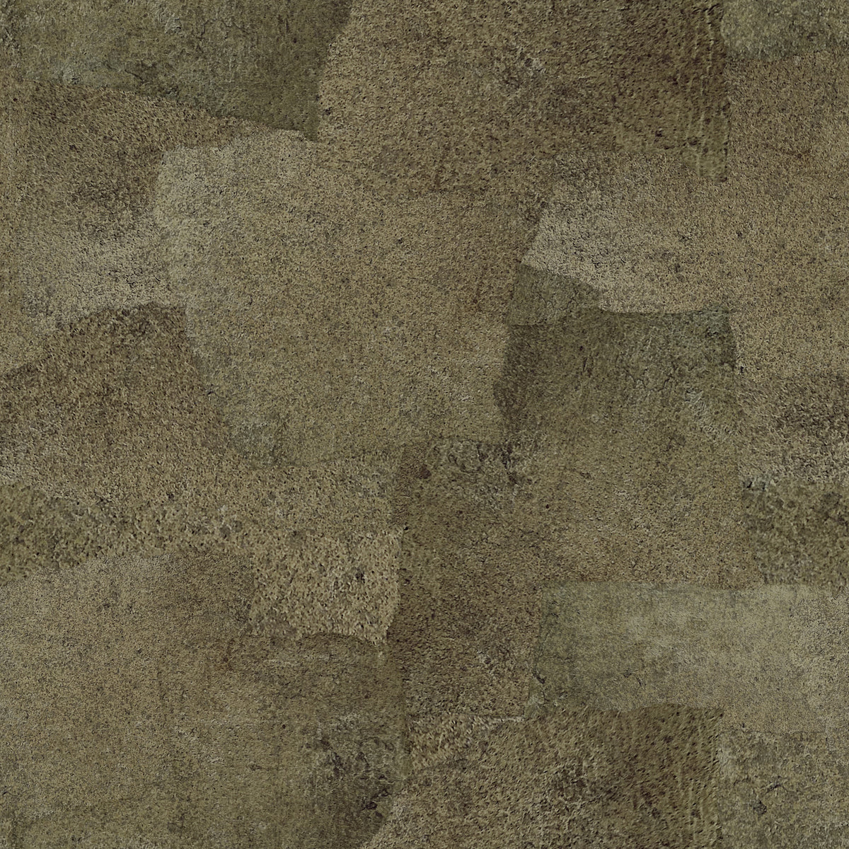 Torn Leather - Earth Wallpaper⁠ in your room