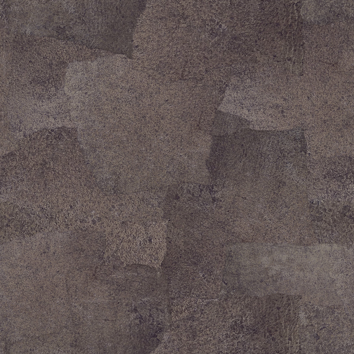 Torn Leather - Fig Wallpaper⁠