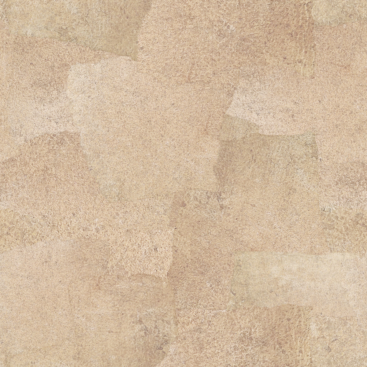 Torn Leather - Cherub Wallpaper⁠