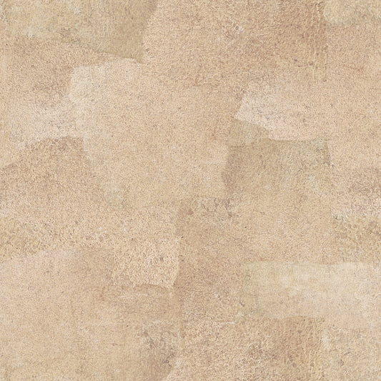 Torn Leather - Cherub Wallpaper⁠