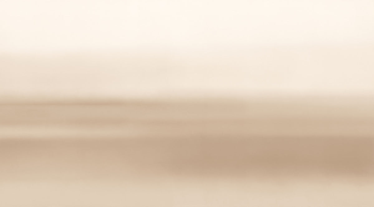 Rotko Sepia Wall Mural in your room — zoomed