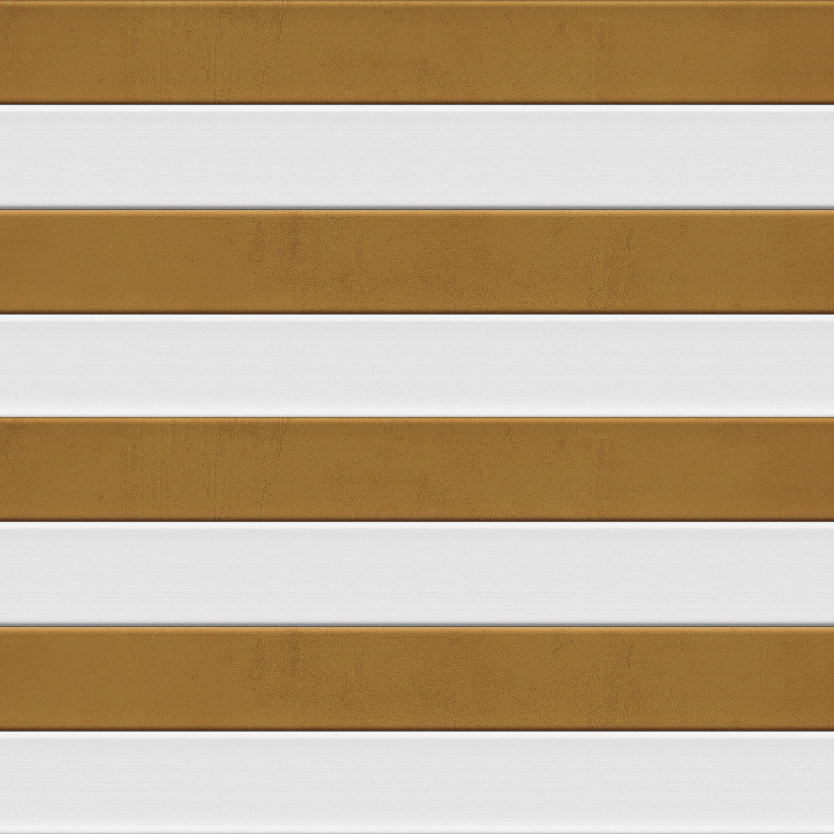 Golden Beige Striped Texture Wallpaper Wallpaper⁠ in your room