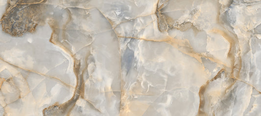 Natural Marble Vein Texture Mural Wall Mural