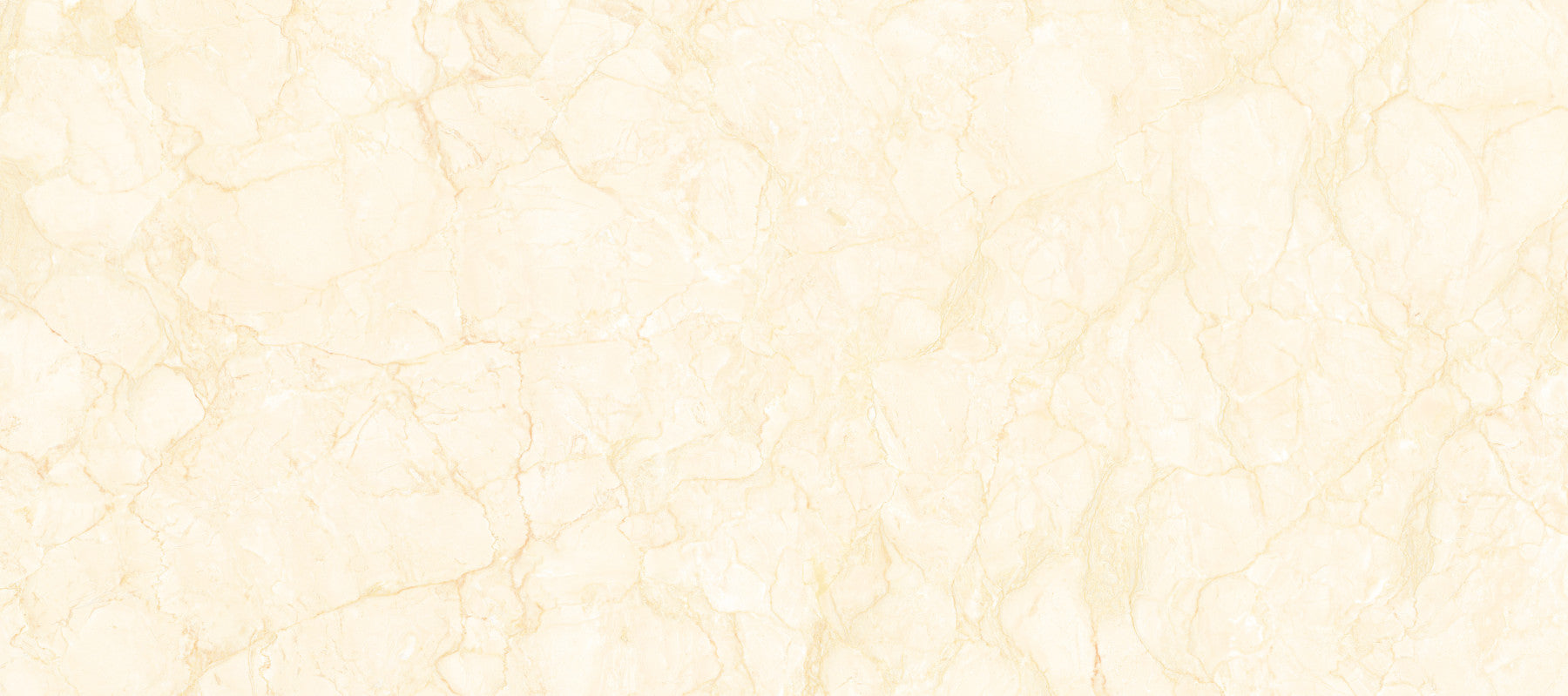 Cream Marble Vein Texture Wall Mural