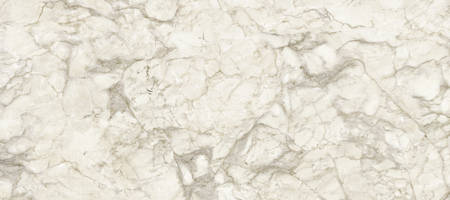 Cream Stone Marble Texture Wall Mural