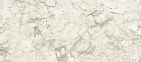 Cream Stone Marble Texture Wall Mural