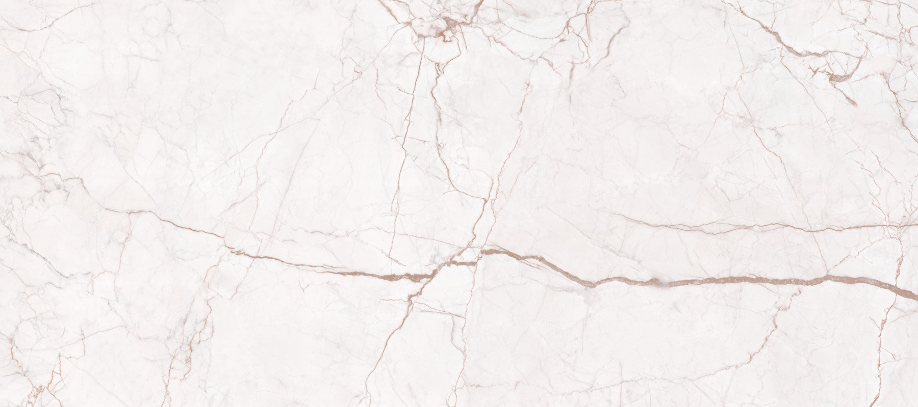 Blush Veined Marble Stone Wall Mural