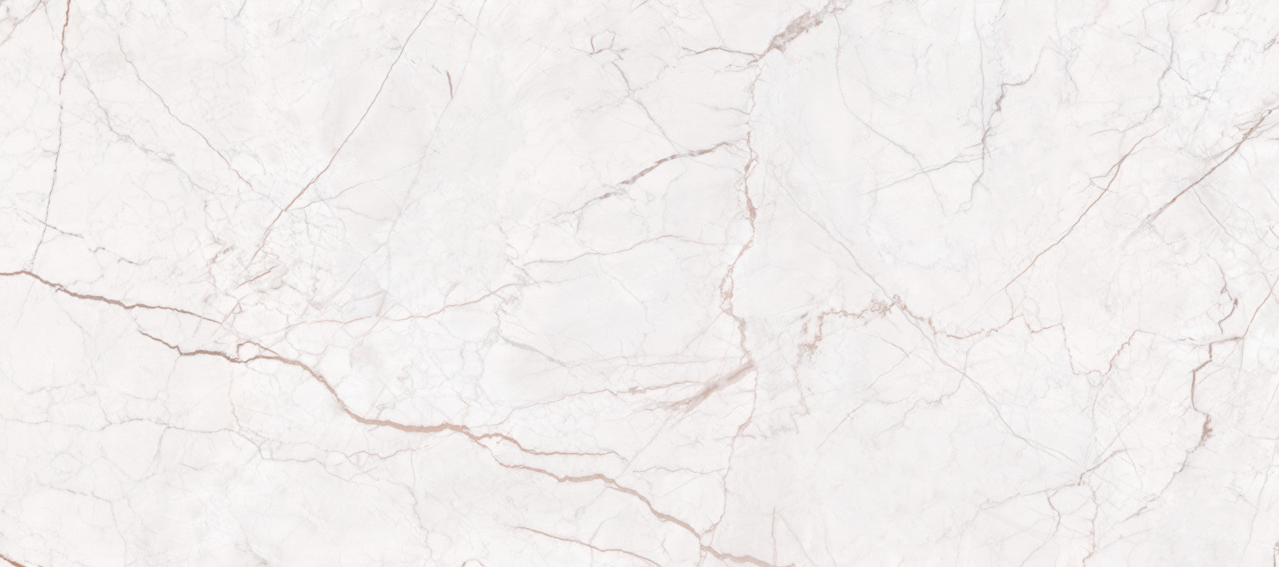Minimalist Soft Blush Stone Wall Mural