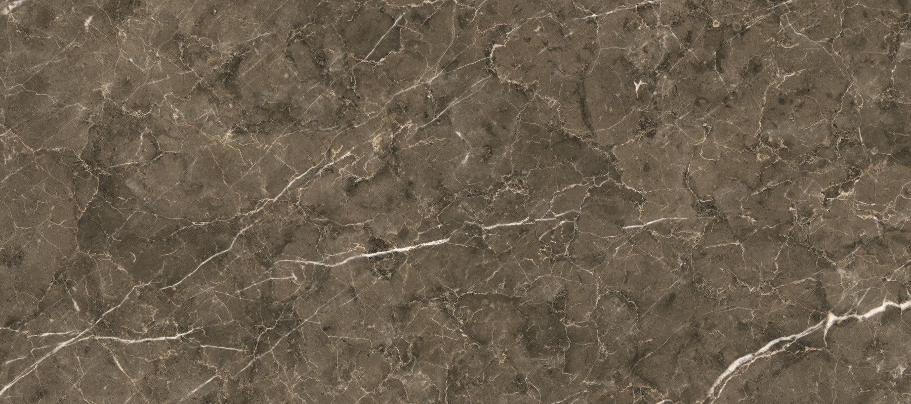 Earth Tone Marble Slab Wall Mural