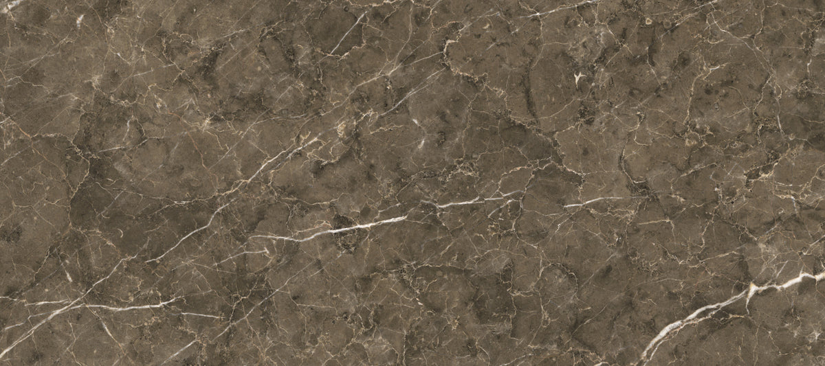Earth Tone Marble Slab Wall Mural in your room