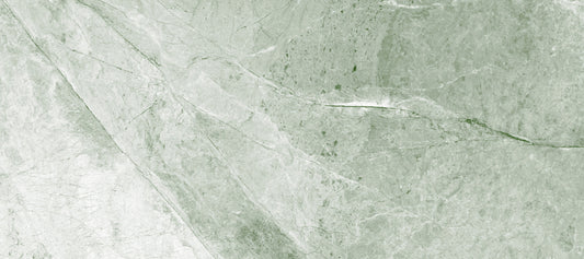 Serene Olive Stone Texture Wall Mural