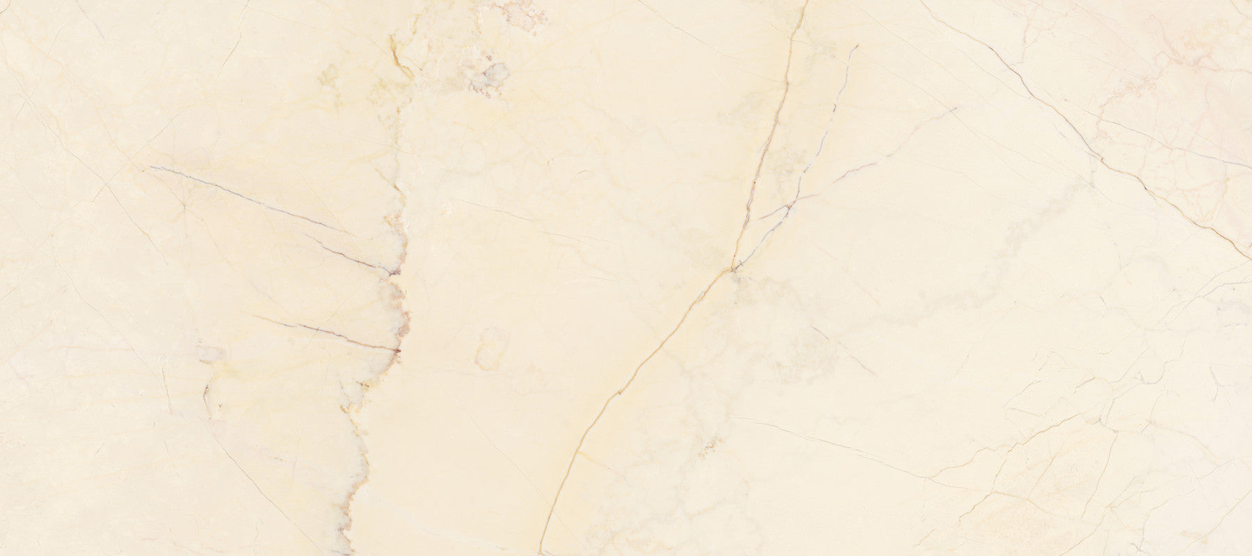 Creamy Marble Stone Texture Wall Mural