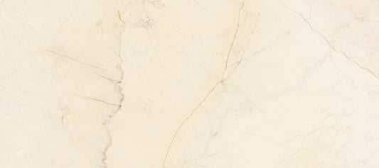 Creamy Marble Stone Texture Wall Mural