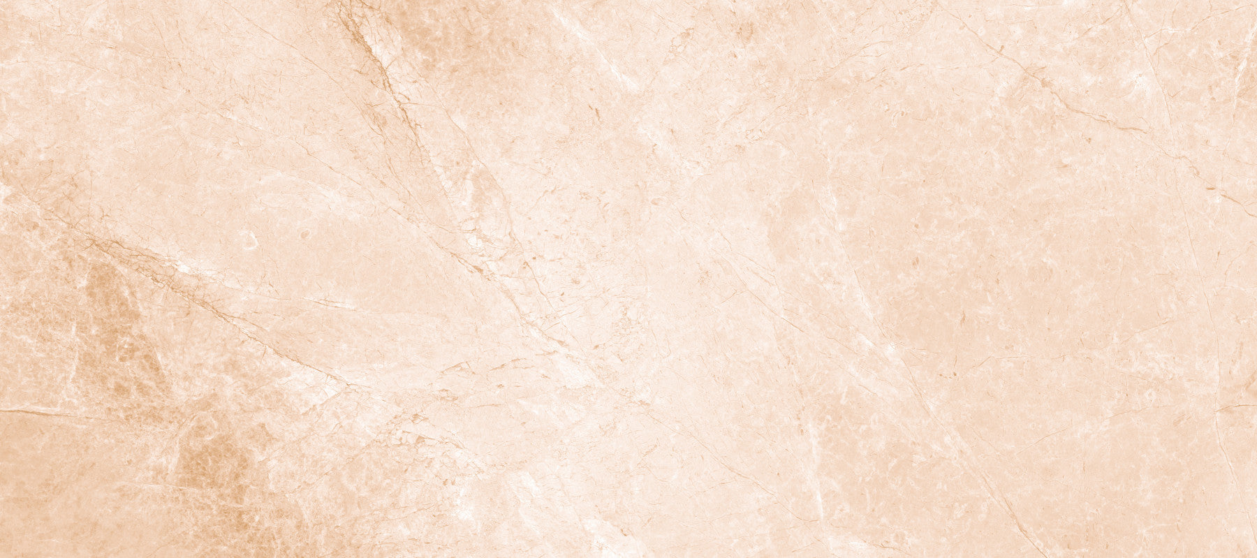 Soft Sandstone Marble Texture Wall Mural