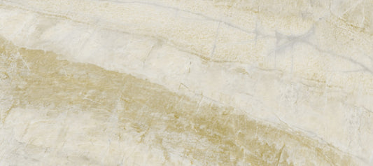 Natural Sandstone Flow Texture Wall Mural