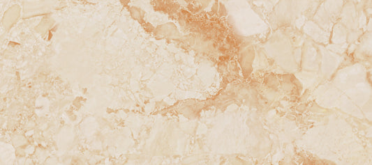 Natural Cream Marble Stone Texture Wall Mural