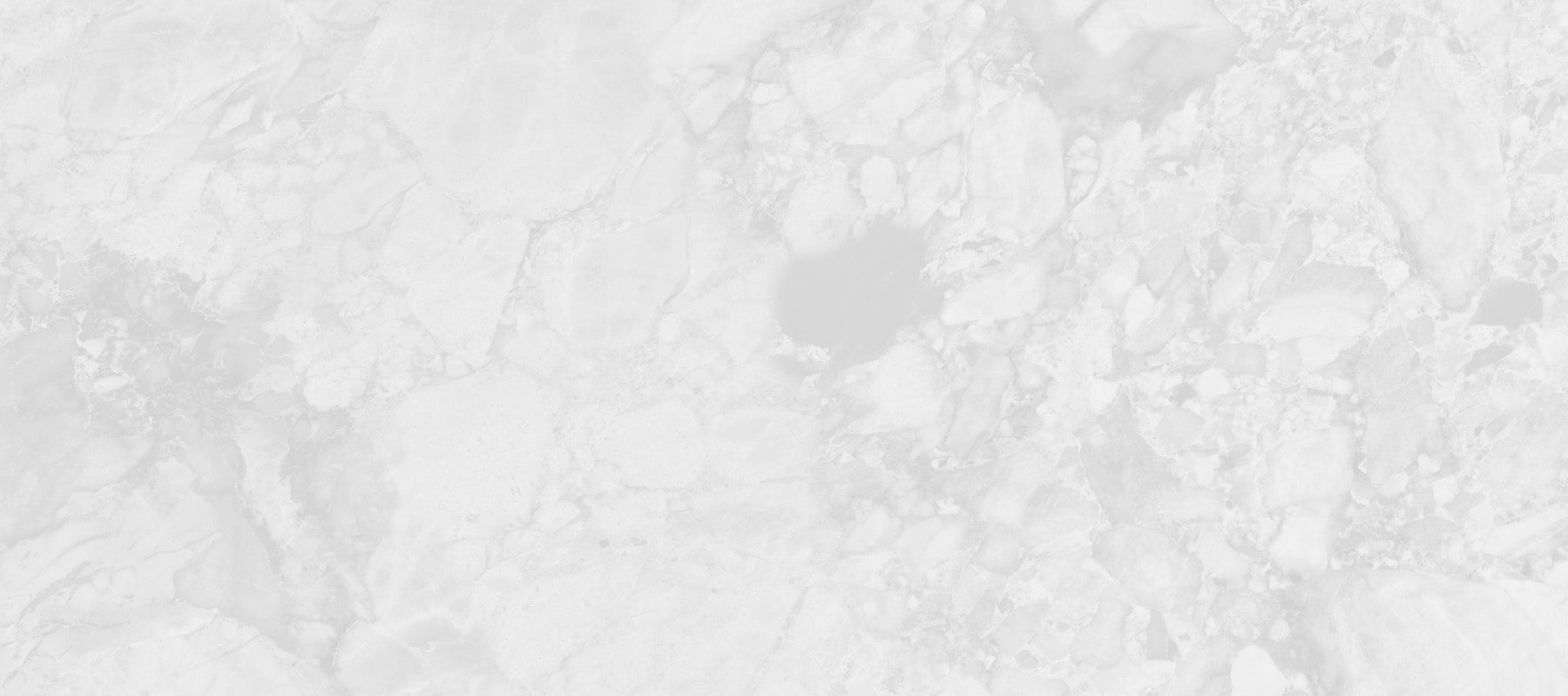 Minimalist White Marble Texture Wall Mural