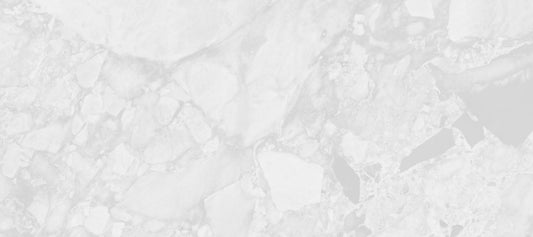 Minimalist Pale Marble Stone Wall Mural