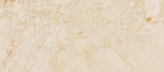 Cream Stone Texture Surface Wall Mural