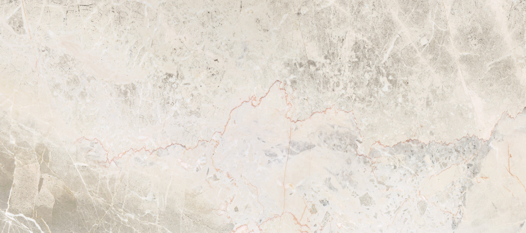 Natural Stone Vein Texture Wall Mural