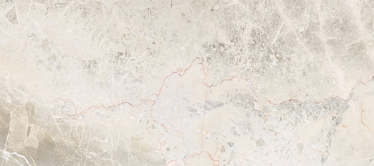 Natural Stone Vein Texture Wall Mural