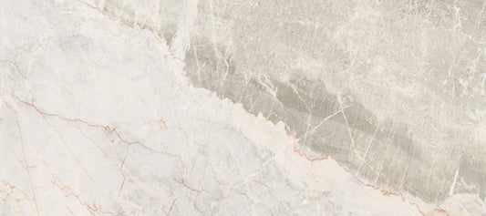 Natural Stone Vein Composition Wall Mural