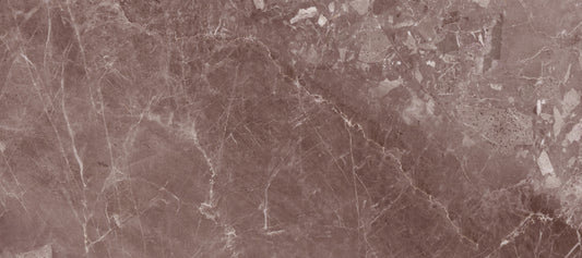 Rustic Earth Stone Texture Wall Mural
