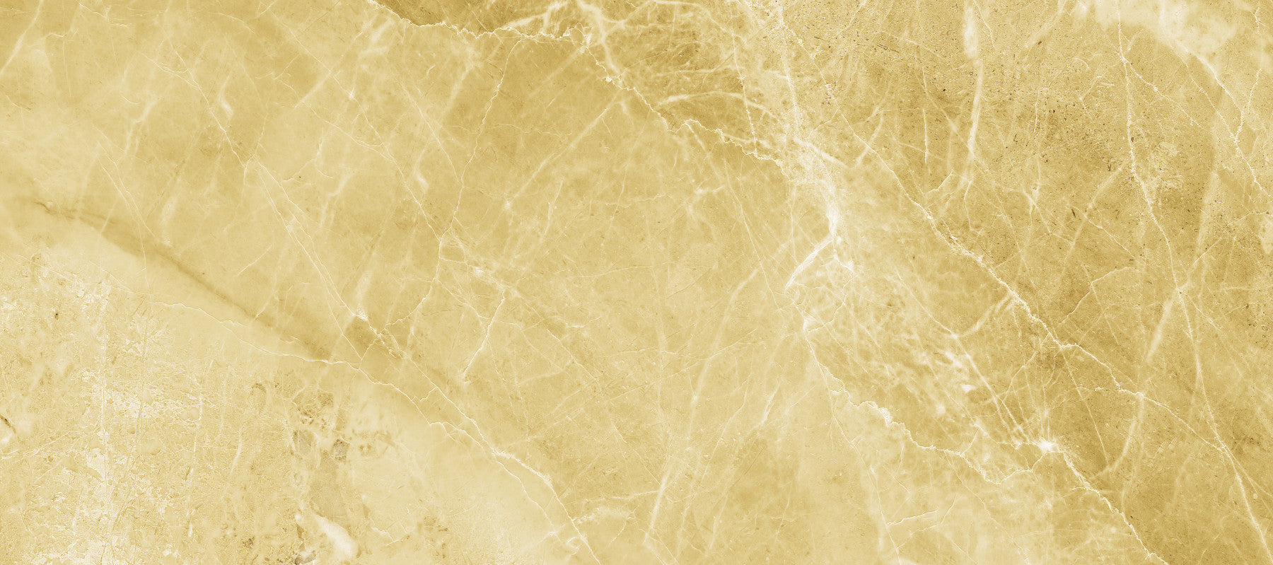 Golden Sand Marble Vein Wall Mural