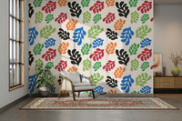 The style is artistic and detailed.

