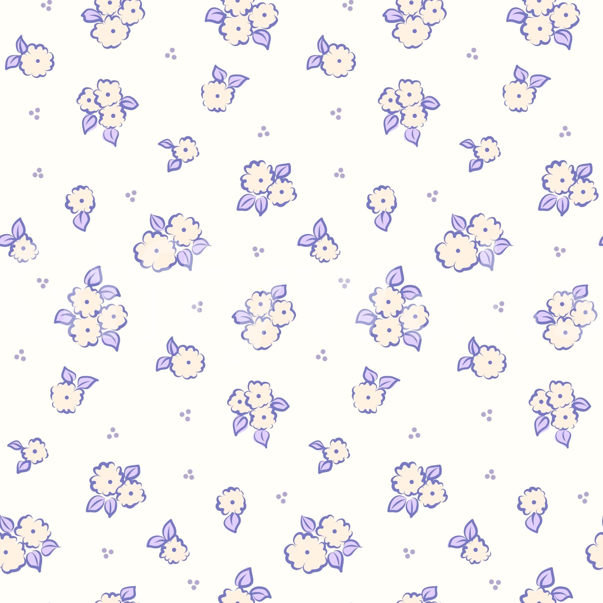 Wall decor evoking natural beauty.

