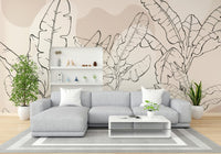 The composition is dynamic and full of depth.

