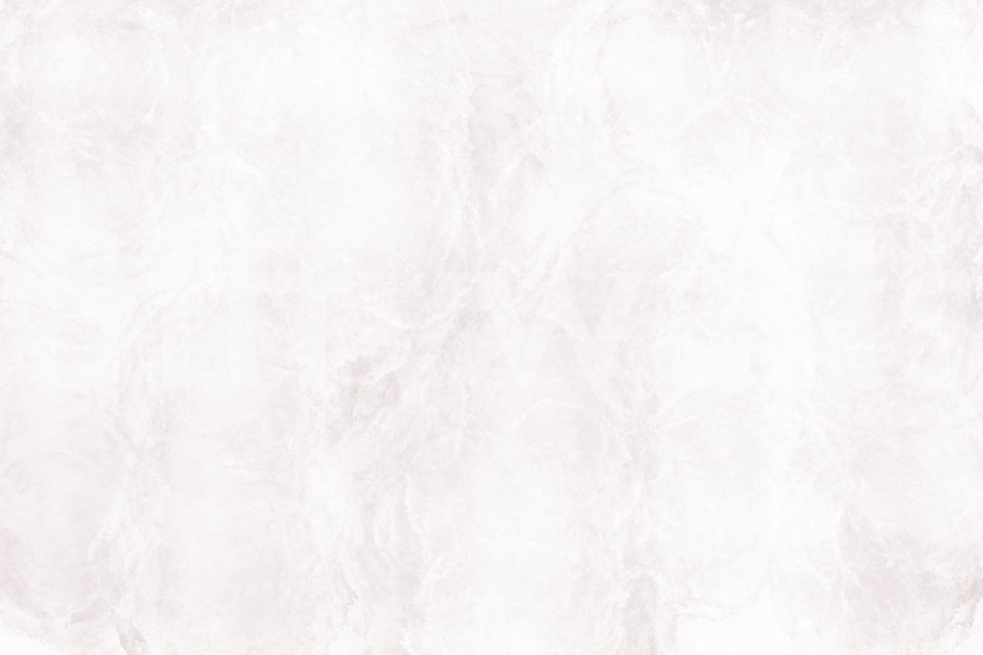 A high-quality serene texture wall mural for walls.

