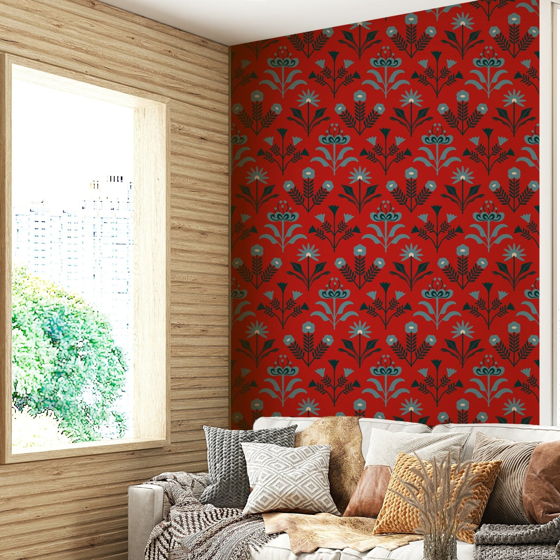 Captures the essence of design evolution and classic aesthetics.
