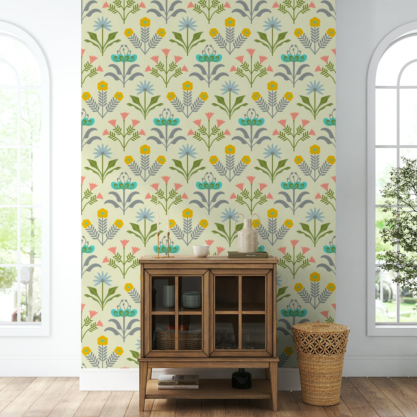 Captures the essence of design evolution and classic aesthetics.
