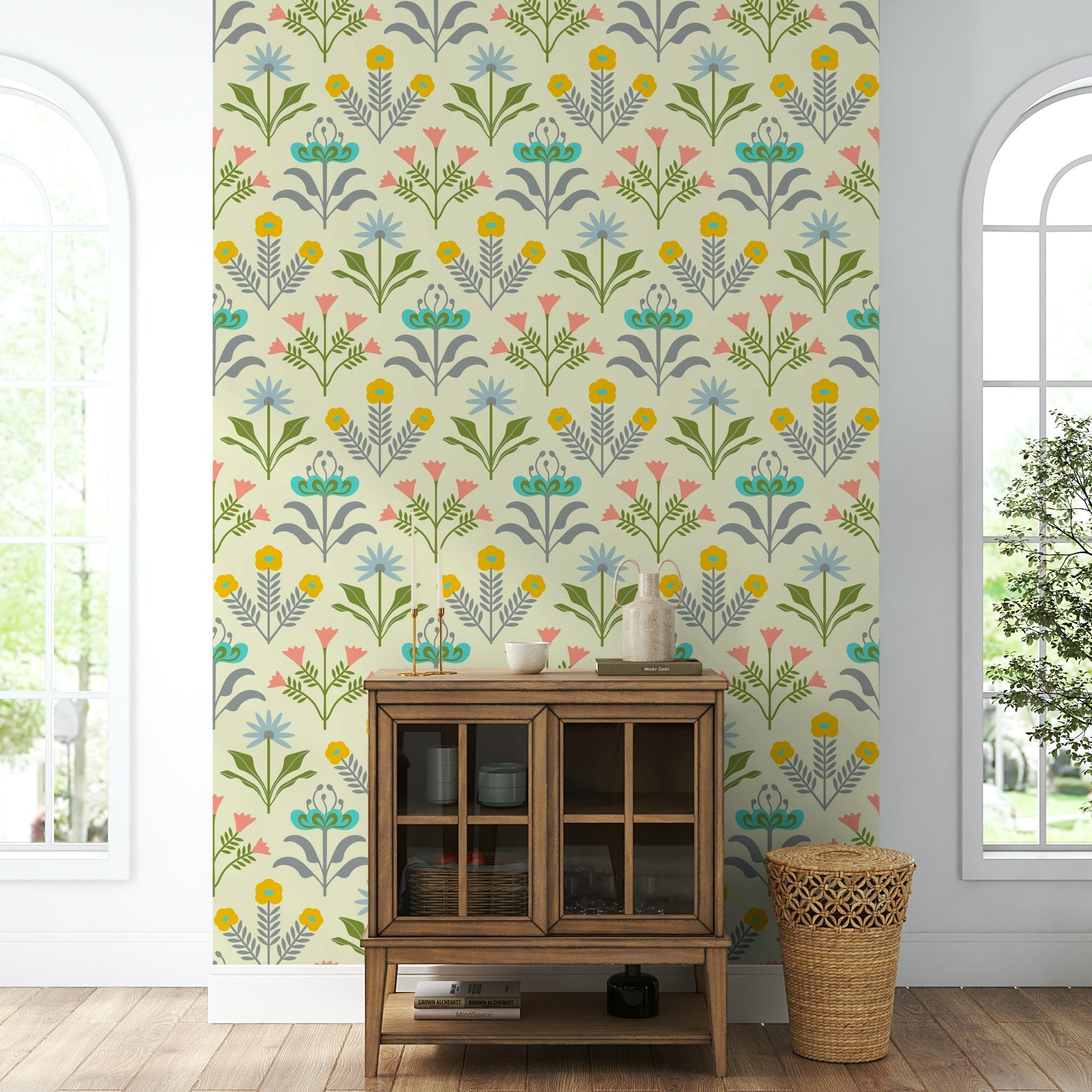 Captures the essence of design evolution and classic aesthetics.
