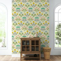 Captures the essence of design evolution and classic aesthetics.
