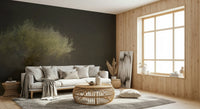 Luminous Tree Wall Mural -1430994
