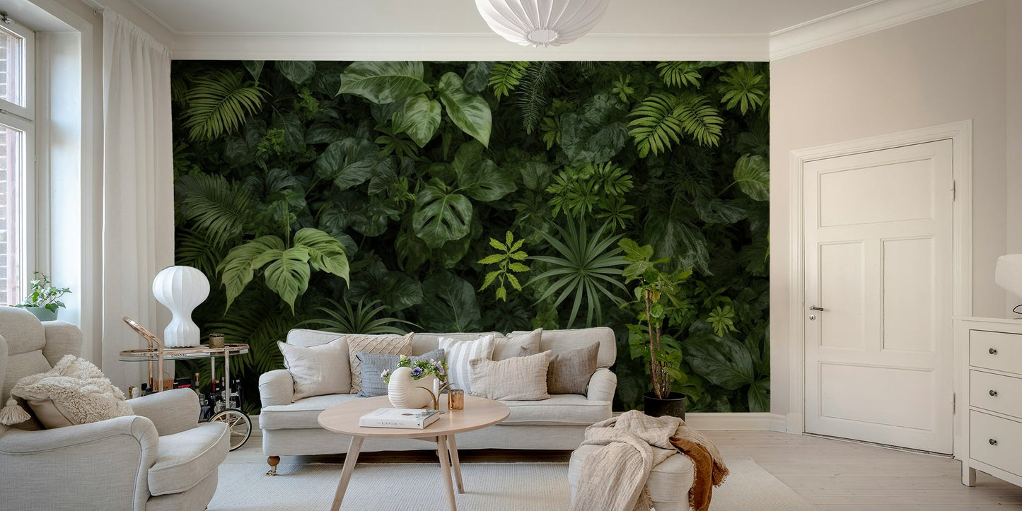 The composition is full, with no empty spaces visible.
