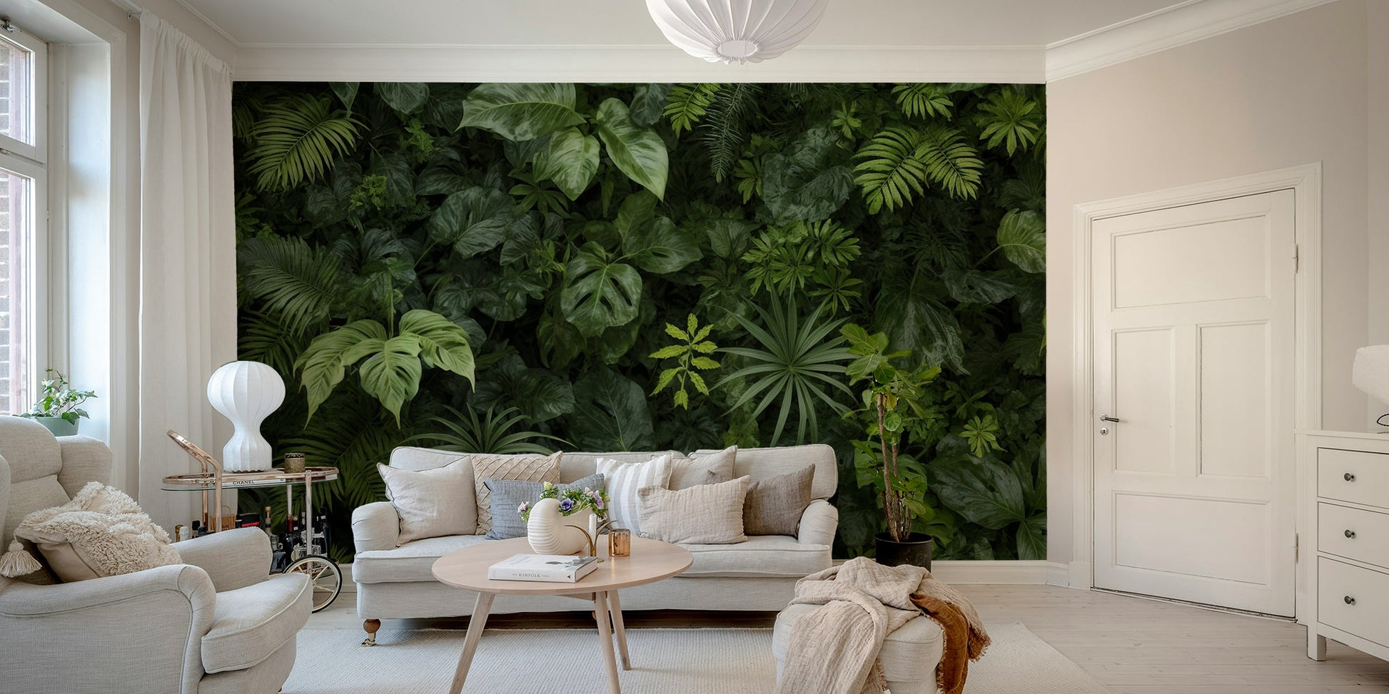 The composition is full, with no empty spaces visible.
