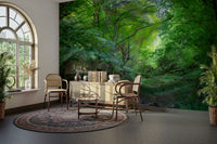Nature photography wall wallpaper
