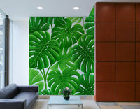 Ideal for living rooms, bedrooms, or offices

