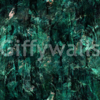 Emerald classic wallpaper

