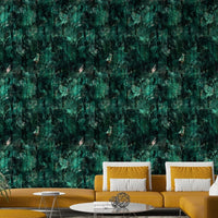 Emerald beautiful wallpaper

