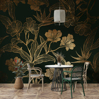 High-quality print showcasing refined artistry.
