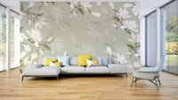 The image is suitable for a living room or a bedroom.

