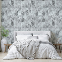 Ideal for a living room, bedroom, office, or dining area.

