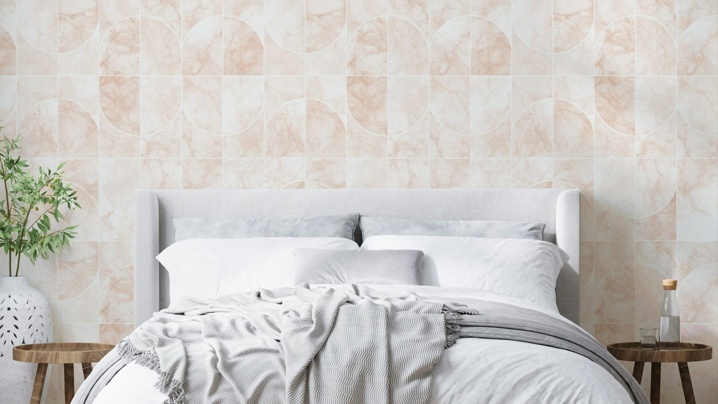 Subtle and sophisticated design.

