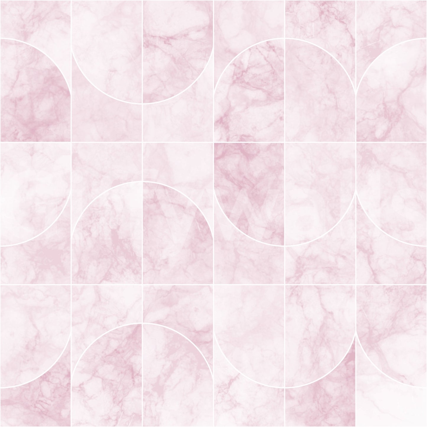 Hints of stone or natural material texture.

