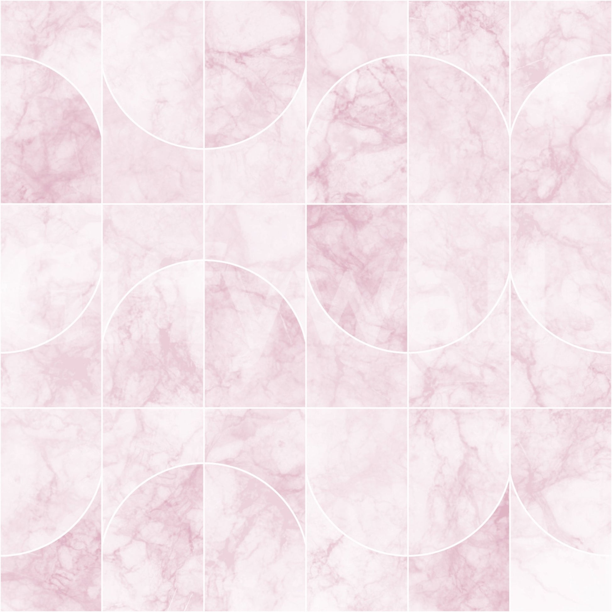 Hints of stone or natural material texture.

